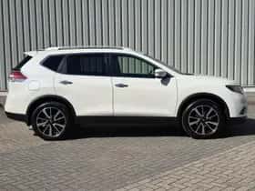 Nissan X-Trail (2016) thumbnail 23