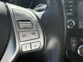 Nissan X-Trail (2016) thumbnail 32