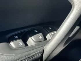 Nissan Qashqai (2020) thumbnail 13