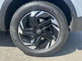 Nissan Qashqai (2025) thumbnail 15