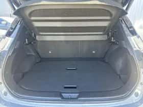 Nissan Qashqai (2025) thumbnail 22