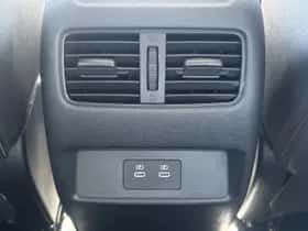 Nissan Qashqai (2025) thumbnail 26