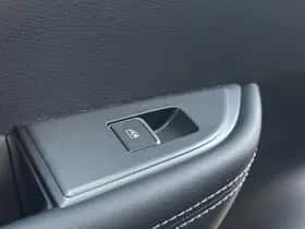 Nissan Qashqai (2025) thumbnail 27