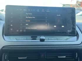 Nissan Qashqai (2025) thumbnail 34