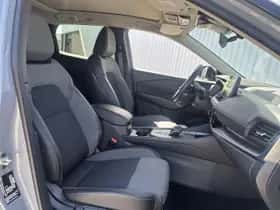 Nissan Qashqai (2025) thumbnail 41