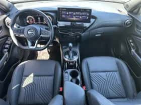 Nissan Juke (2025) thumbnail 2