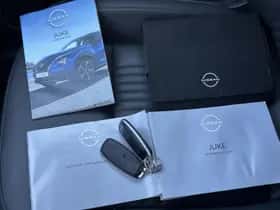 Nissan Juke (2025) thumbnail 5