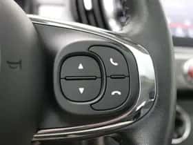 Fiat 500 (2017) thumbnail 21