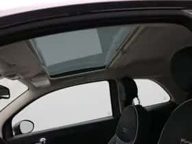 Fiat 500 (2017) thumbnail 34