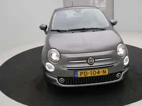 Fiat 500 (2017) thumbnail 37