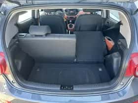 Hyundai i10 (2014) thumbnail 37