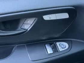 Mercedes-Benz Vito (2019) thumbnail 14