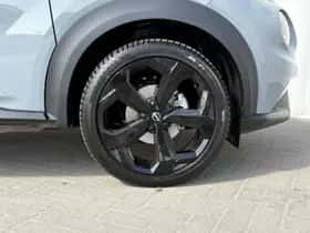 Nissan Juke (2024) thumbnail 22
