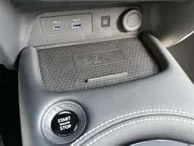 Nissan Juke (2024) thumbnail 32