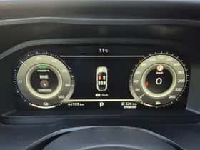 Nissan Qashqai (2024) thumbnail 11