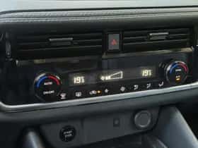 Nissan Qashqai (2024) thumbnail 23