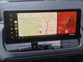 Nissan Qashqai (2024) thumbnail 5