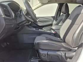 Nissan Qashqai (2024) thumbnail 7