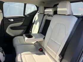 Volvo XC40 (2020) thumbnail 35