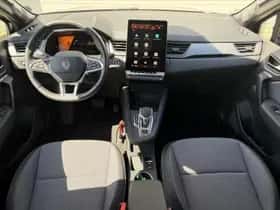 Renault Symbioz (2025) thumbnail 2