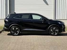 Renault Symbioz (2025) thumbnail 17