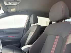Hyundai i20 (2025) thumbnail 21