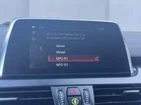 BMW 2-Serie (2017) thumbnail 41