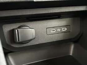 Dacia Duster (2025) thumbnail 25