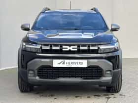 Dacia Duster (2025) thumbnail 27