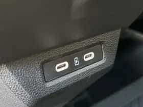 Dacia Duster (2025) thumbnail 38