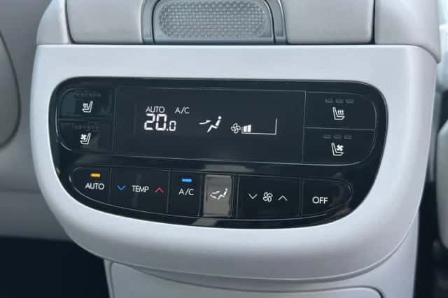 Hyundai Ioniq 9 (2026) thumbnail 4