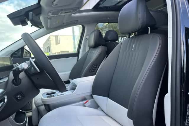 Hyundai Ioniq 9 (2026) thumbnail 6