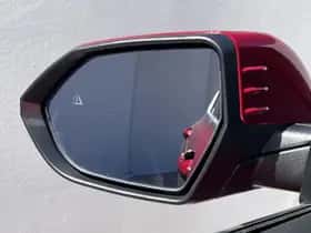 Hyundai Kona (2023) thumbnail 16