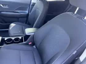 Hyundai Kona (2023) thumbnail 19