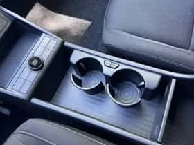 Hyundai Kona (2023) thumbnail 35