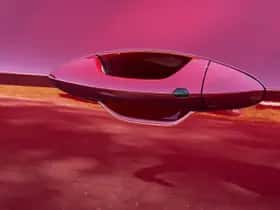 Hyundai Kona (2023) thumbnail 39