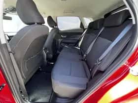 Hyundai Kona (2023) thumbnail 9