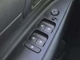 Hyundai i20 (2023) thumbnail 19