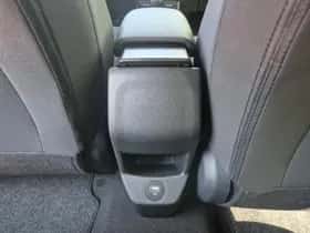 Hyundai i20 (2023) thumbnail 30