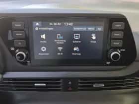 Hyundai i20 (2023) thumbnail 34