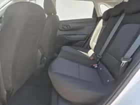 Hyundai i20 (2023) thumbnail 10