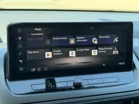 Nissan Qashqai (2024) thumbnail 19