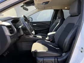 Nissan Qashqai (2024) thumbnail 9