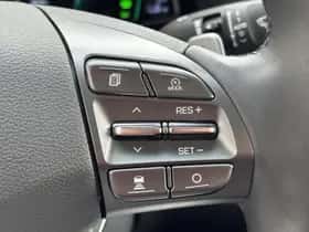 Hyundai Ioniq (2020) thumbnail 32