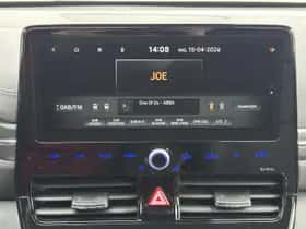 Hyundai Ioniq (2020) thumbnail 36