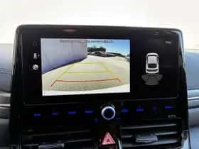 Hyundai Ioniq (2022) thumbnail 6