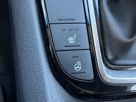 Hyundai Ioniq (2022) thumbnail 7