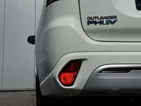 Mitsubishi Outlander (2021) thumbnail 31