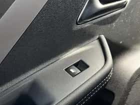 Opel Astra (2025) thumbnail 12