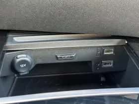 Opel Astra (2025) thumbnail 38